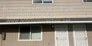 Brookview Street 101 Gallery 1