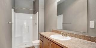 River Ridge Gallery 84