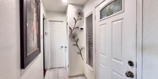 15000 Ashford Street - 17 Gallery 6