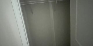 199 Calvin Creek Drive Gallery 1