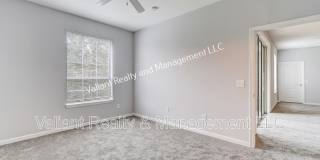 8601 Beach BoulevardUnit 912 Gallery 17