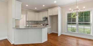1642 Academy Drive, Unit 1109 Gallery 5