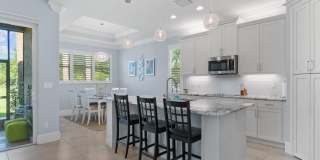 4335 Baseline Drive Gallery 10