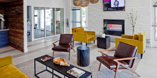 Riverwalk Gallery 10