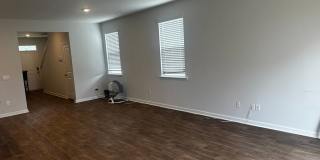BEAUTIFUL, 5-BEDROOM HOME -  GOOSE CREEK Gallery 5