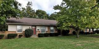 5041 Belle Isle Drive - 5043 Gallery 1