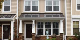 8040 Rutland Village Drive Gallery 1