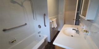 276 Franklin Turnpike Gallery 14