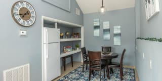 Windsor Place Gallery 19