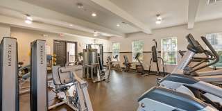 The Vineyards at Hammock Ridge Gallery 26