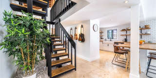 330 SW 133rd Pl Gallery 11