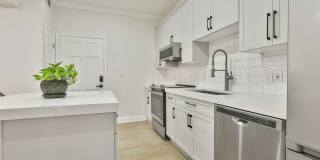 685 Argonne Ave. #14 Gallery 9