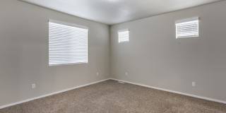 Olympus at the Canyons Gallery 14