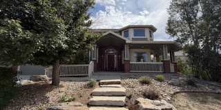 1139 Wyndemere Cir Gallery 1