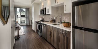 Onyx DTLA Gallery 19