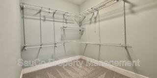 6420 Southeast Mabel Avenue Gallery 24