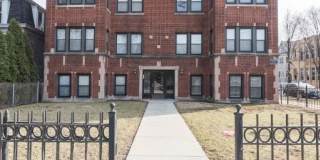 2457 W Logan Blvd, Unit 1 Gallery 9