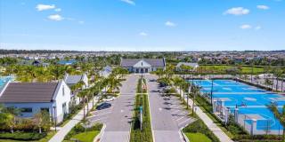 16110 Whippoorwill Circle Gallery 27