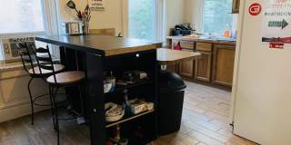 3231 Vine Street - 3 Gallery 6