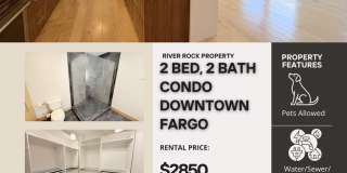 319 Broadway Gallery 1