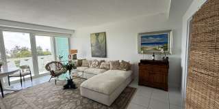 2840 N Ocean Boulevard Gallery 8