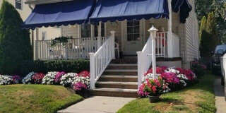 504 Corlies Avenue Gallery 1