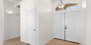 6586 W Oraibi Drive Gallery 14