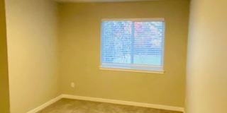 Beautiful Newer Home in Terrific Salmon Creek Location Gallery 25