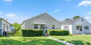 2606 Lynn Avenue Gallery 1