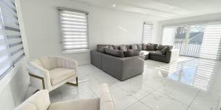 7 Berger Avenue Gallery 1