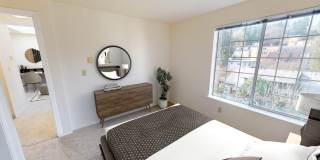 5307 LIVE CLOSE TO UNIVERSITY VILLAGE AND UW! Gallery 5