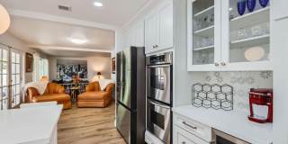 1305 E Steamboat Bend Drive Gallery 16