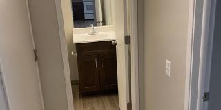 Multi-family Apartment Community Gallery 39