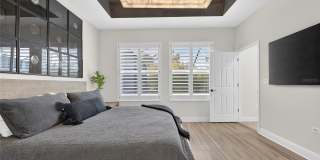 5451 DEL CORONADO DRIVE Gallery 26