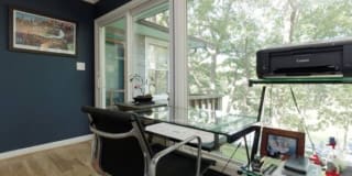 149 Williams Drive Gallery 1