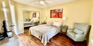441 FOUNTAINHEAD CIRCLE Gallery 8