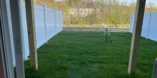 7709 HARLOW Circle 7709 HARLOW Circle Gallery 16