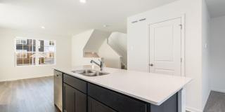1059 Briar Glen Court Gallery 3