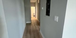 422 W Belden Ave Gallery 8