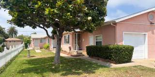 2 bedrooms 2 full bathrooms + attached studio in Chula Vista Gallery 1