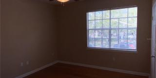 2532 ROBERT TRENT JONES DRIVE Gallery 12