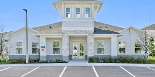 Symphony Lakes Gallery 6