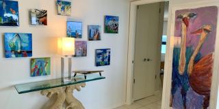 5540 N Ocean Drive Gallery 30