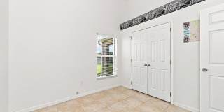2821 Maguire Drive Gallery 13