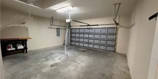 1466 Argyle Drive Gallery 34