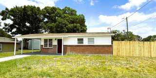 8310 Croton Ave Gallery 2