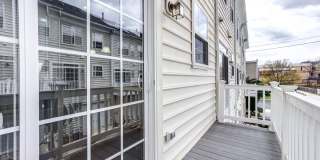 4281 S CAPITOL Street SW Gallery 43