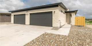2718 Grace Gallery 1