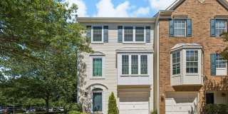 21957 GOLDEN SPIKE Terrace Gallery 1