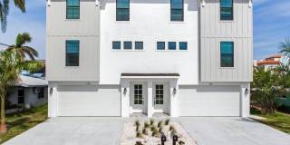 140 174TH Avenue East Gallery 1